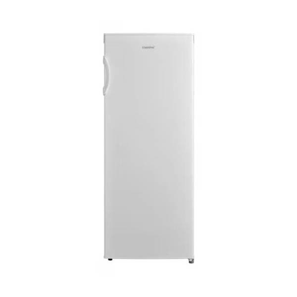 COMFEE zamrzivač RCU219WH2 0