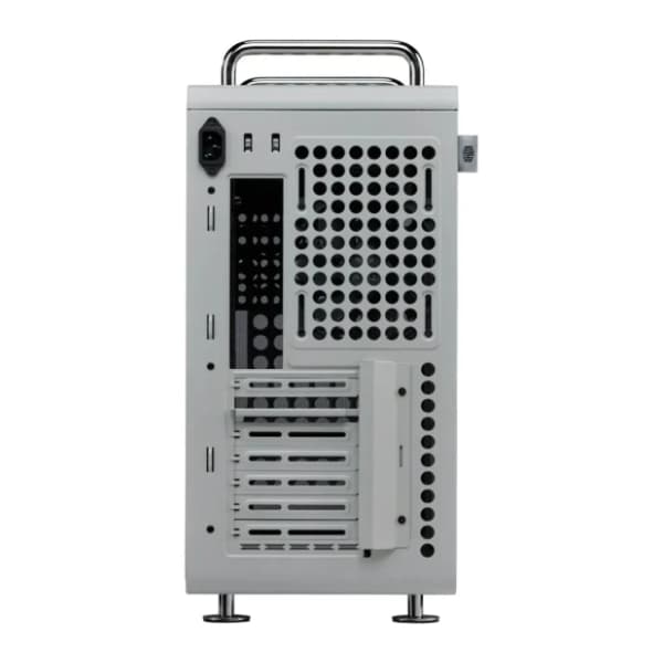 COOLER MASTER kućište Qube 540 Moonstone modularno (Q540-LGNN-S00) 2