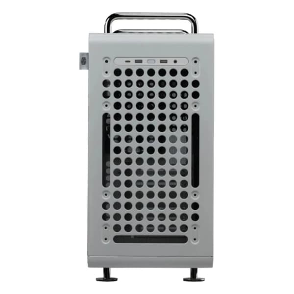 COOLER MASTER kućište Qube 540 Moonstone modularno (Q540-LGNN-S00) 3