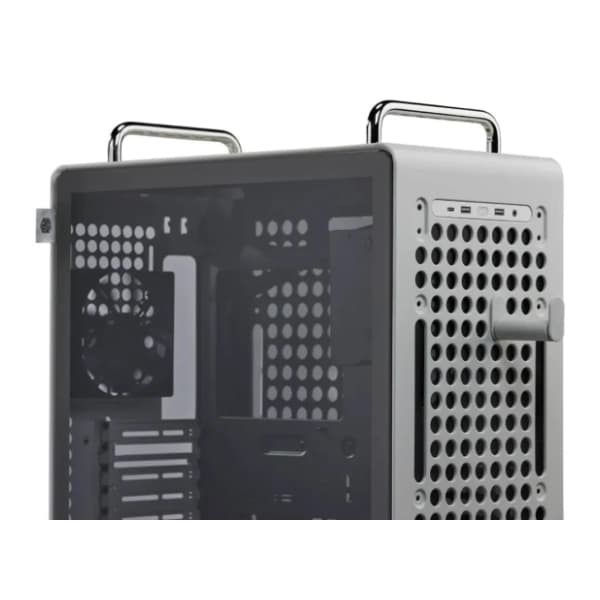 COOLER MASTER kućište Qube 540 Moonstone modularno (Q540-LGNN-S00) 4