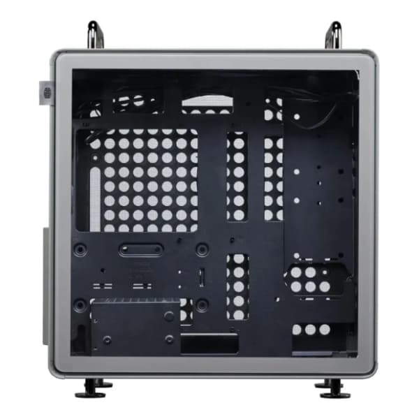 COOLER MASTER kućište Qube 540 Moonstone modularno (Q540-LGNN-S00) 7