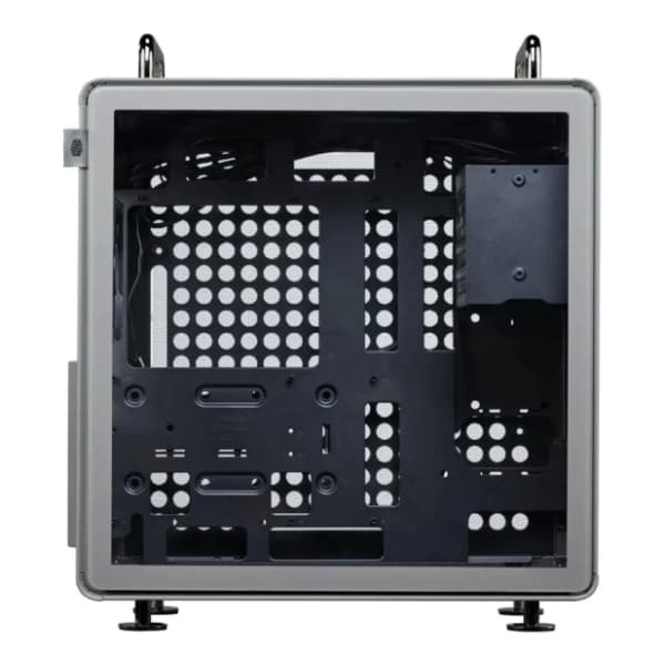 COOLER MASTER kućište Qube 540 Moonstone modularno (Q540-LGNN-S00) 8