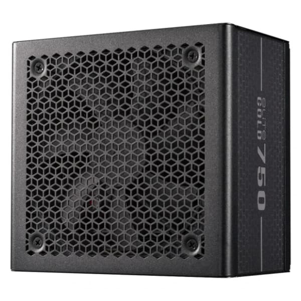 COOLER MASTER napajanje Elite Gold 750W (MPX-7505-AFAG-BEU) 5Y 0