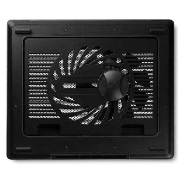 COOLER MASTER postolje za hlađenje Notepal Ergostand Lite 1