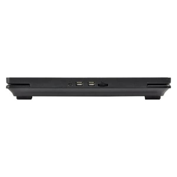 COOLER MASTER postolje za hlađenje Notepal Ergostand Lite 5