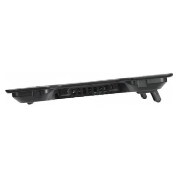 COOLER MASTER postolje za hlađenje NotePal X-SLIM (R9-NBC-XSLI-GP) 1
