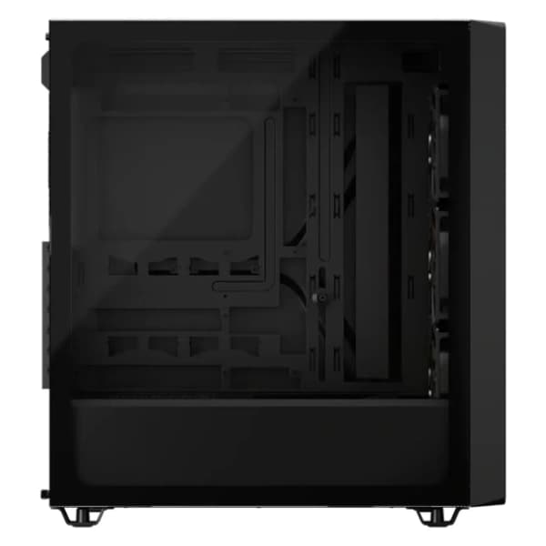 CORSAIR kućište 3200D RS ARGB Black 2