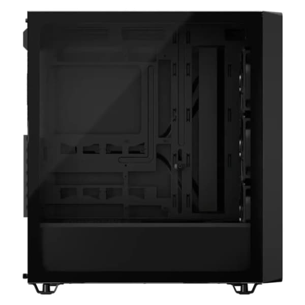 CORSAIR kućište 3200D RS Black 1
