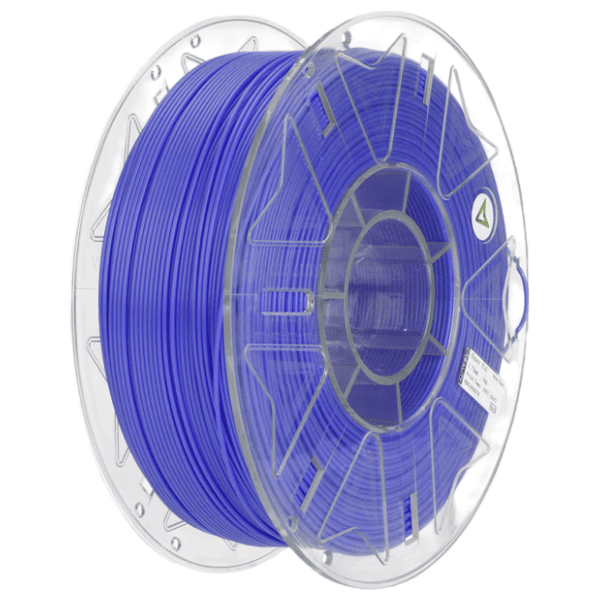 CREALITY Hyper PLA 1,75 mm Very Peri 3D filament 0