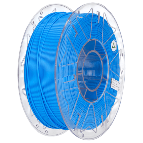 CREALITY Hyper RFID PLA 1,75 mm Blue 3D filament 0