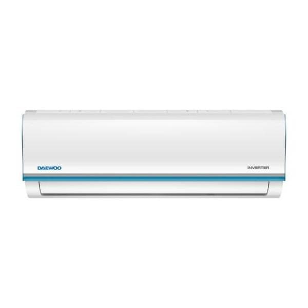 DAEWOO inverter klima SAF12M1WR30 0