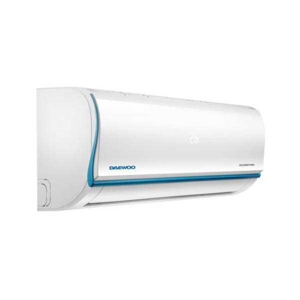 DAEWOO inverter klima SAF12M1WR30 1
