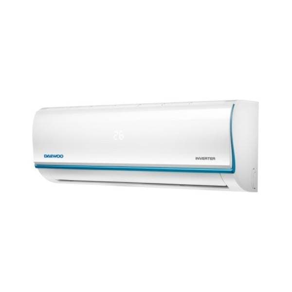 DAEWOO inverter klima SAF12M1WR30 2