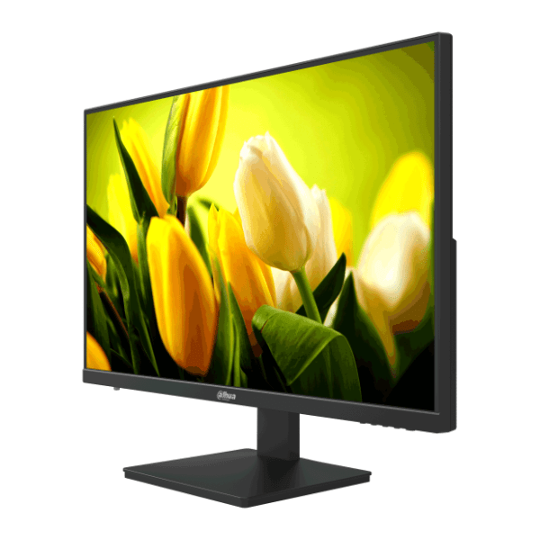DAHUA monitor 27'' LM27-L200 1