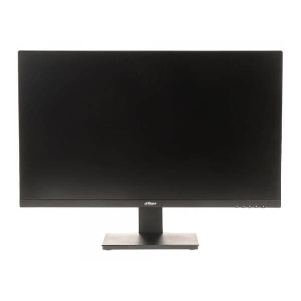 DAHUA monitor 27'' LM27-L200 3