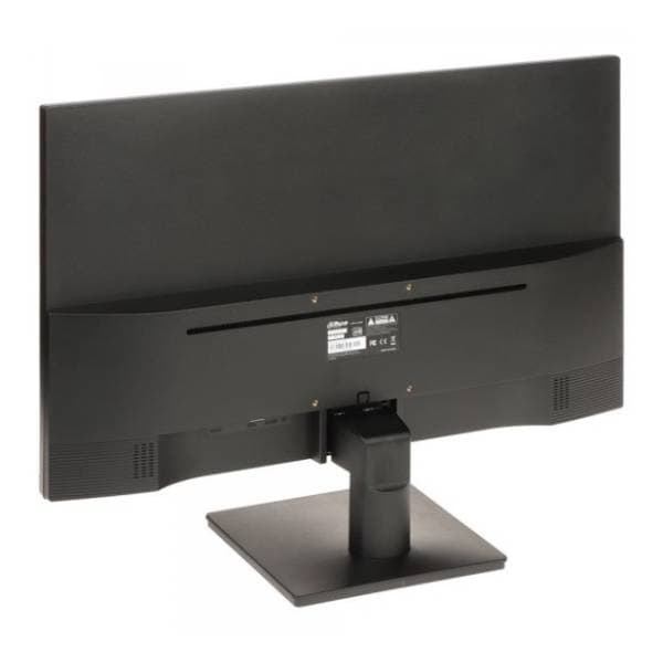 DAHUA monitor 27'' LM27-L200 4