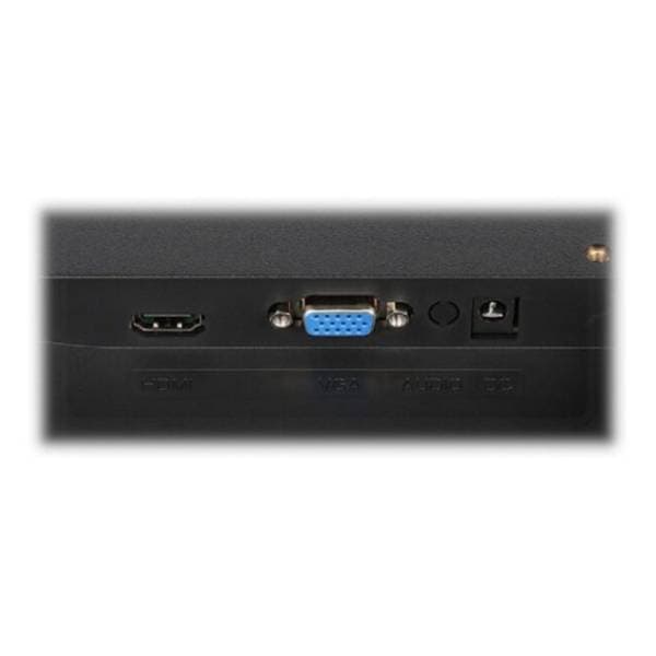 DAHUA monitor 27'' LM27-L200 5
