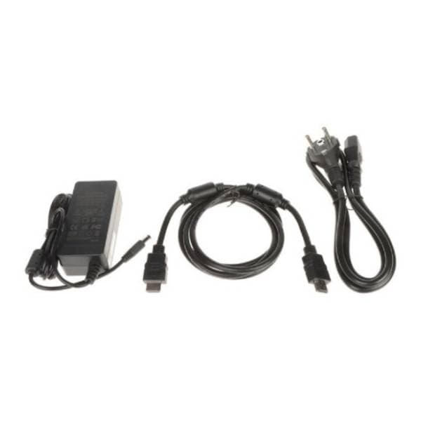 DAHUA monitor 27'' LM27-L200 6