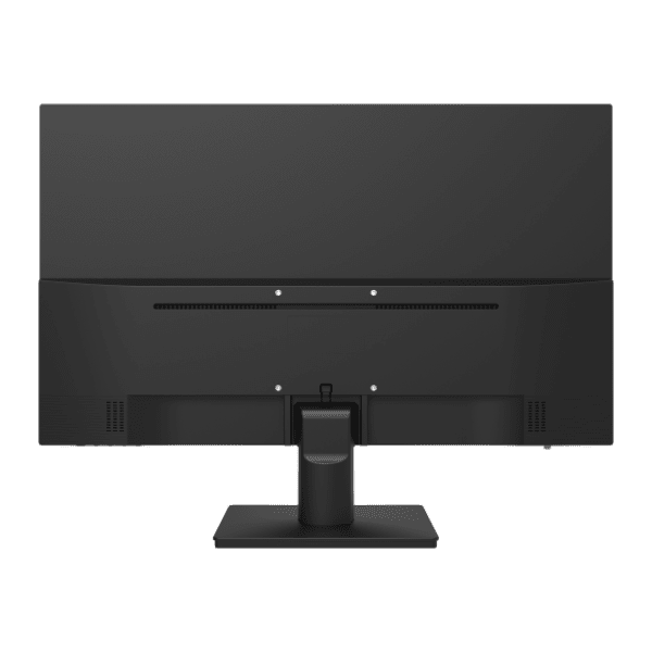DAHUA monitor 27'' LM27-L200 2