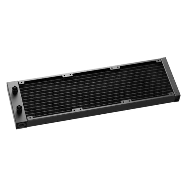DeepCool LT360 Vision ARGB vodeno hlađenje 3