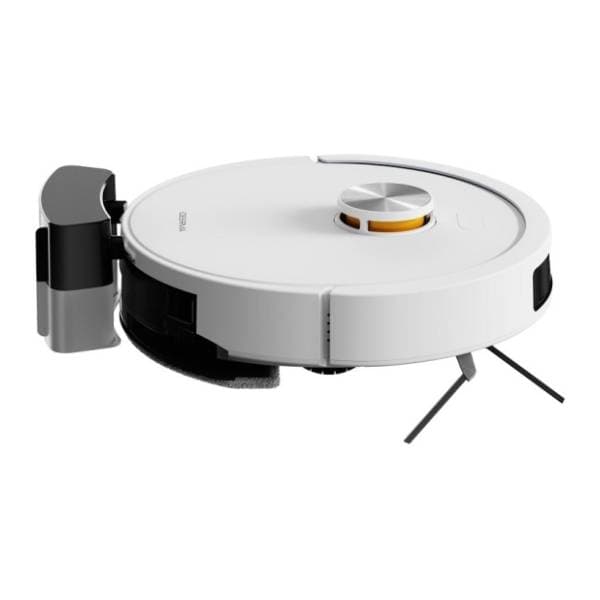 DEERMA robot usisivač DEM-S30 Pro 1