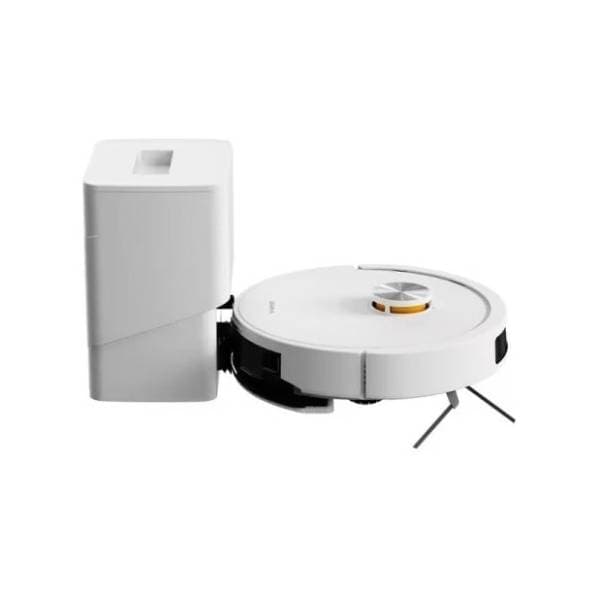DEERMA robot usisivač DEM-S30 Pro Plus 1