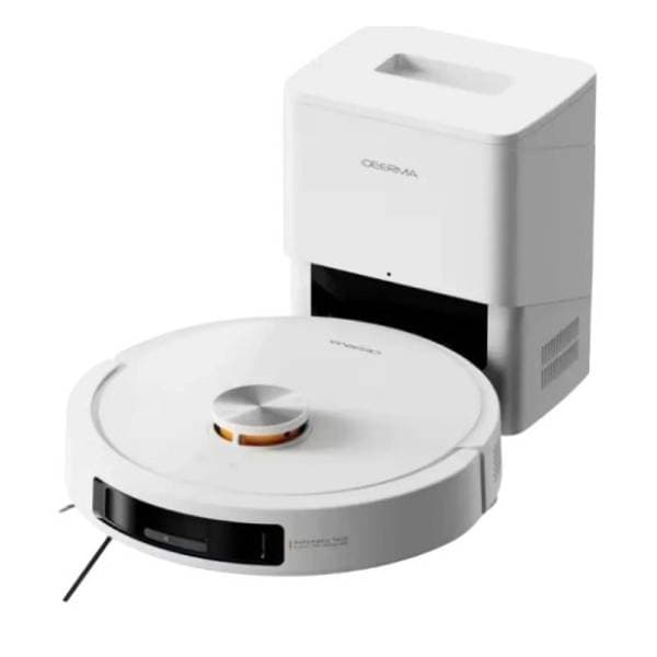 DEERMA robot usisivač DEM-S30 Pro Plus 2