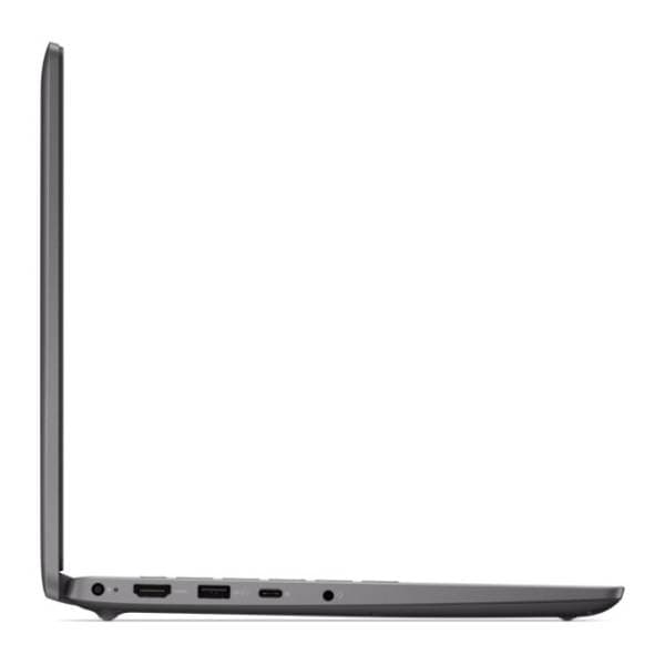 DELL laptop Latitude 3450 FHD i5-1335U 16GB 512GB Win11Pro 6
