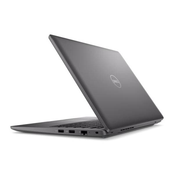 DELL laptop Latitude 3450 FHD i5-1335U 16GB 512GB Win11Pro 3