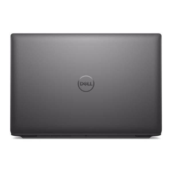 DELL laptop Latitude 3450 FHD i5-1335U 16GB 512GB Win11Pro 5