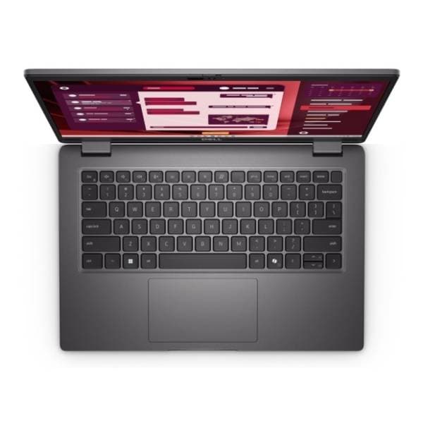DELL laptop Latitude 3450 FHD i5-1335U 16GB 512GB Win11Pro 1