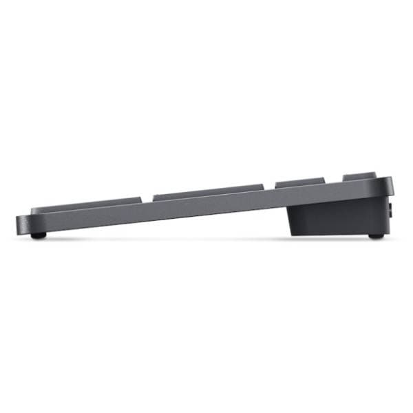 DELL set bežični miš i tastatura KM726 Pro 7 Slim SR (YU) 4
