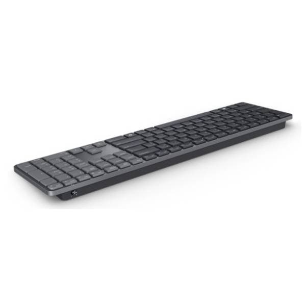 DELL set bežični miš i tastatura KM726 Pro 7 Slim SR (YU) 3