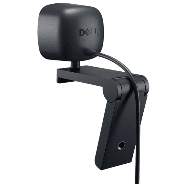 DELL web kamera WB3023 2