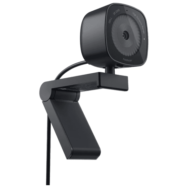 DELL web kamera WB3023 3