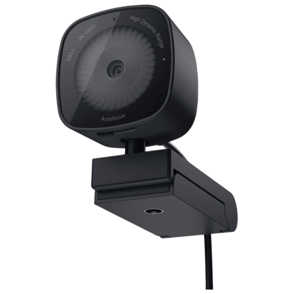 DELL web kamera WB3023 0