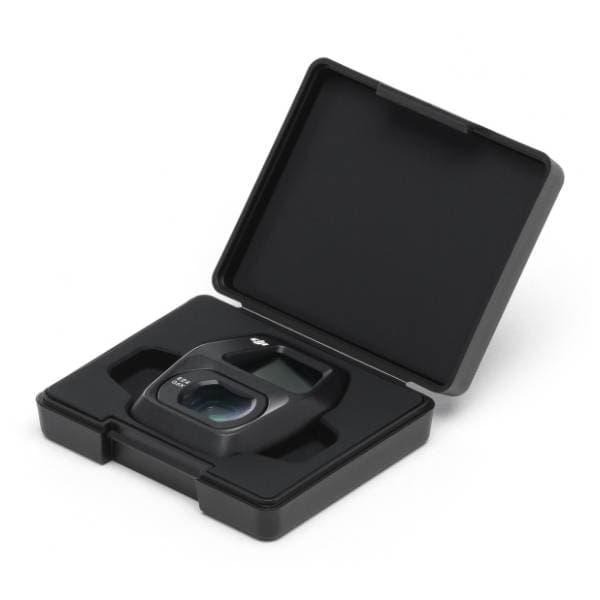 DJI Air 3S Wide-Angle Lens objektiv za dron 0