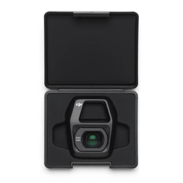 DJI Air 3S Wide-Angle Lens objektiv za dron 1