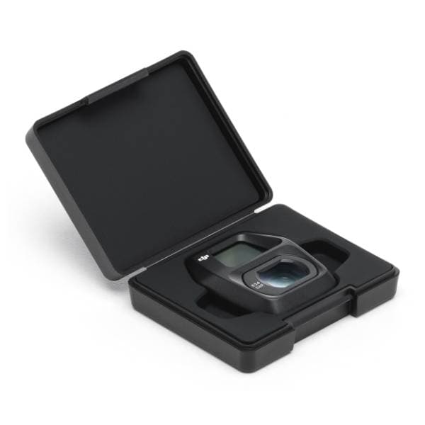 DJI Air 3S Wide-Angle Lens objektiv za dron 2