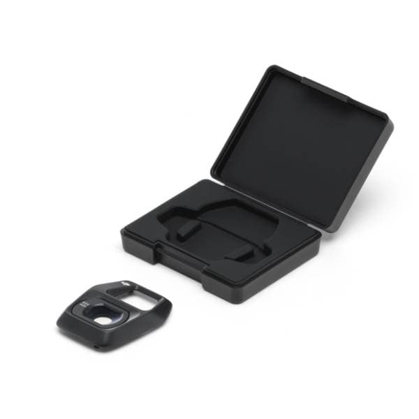 DJI Air 3S Wide-Angle Lens objektiv za dron 3