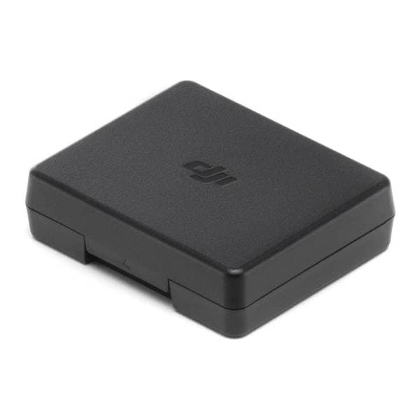 DJI Air 3S Wide-Angle Lens objektiv za dron 5