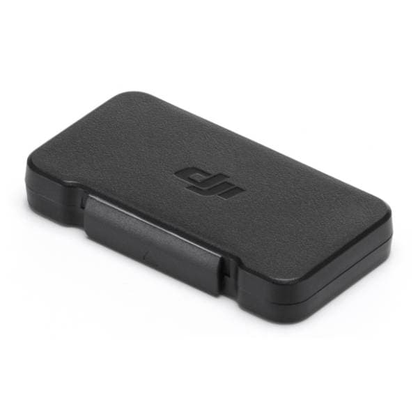 DJI Flip set ND filtera za dron (ND16/64/256) 3
