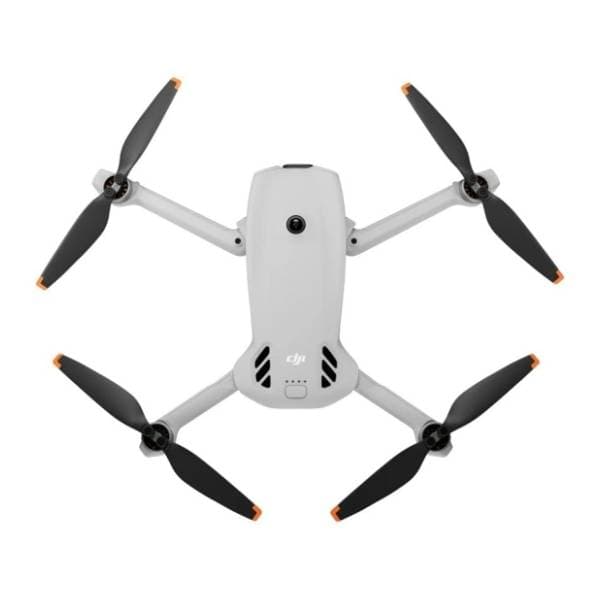 DJI Lito 1 (DJI RC-N3) dron 5