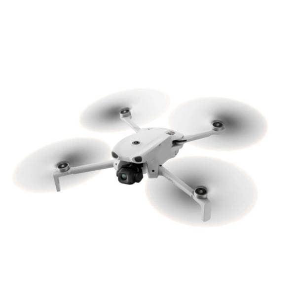 DJI Lito 1 Fly More Combo (DJI RC-N3) dron 5
