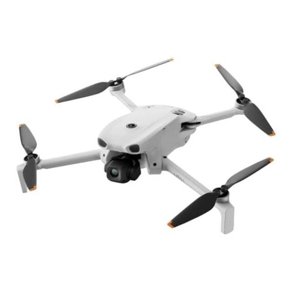 DJI Lito 1 Fly More Combo (DJI RC-N3) dron 1