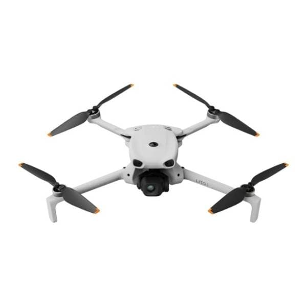 DJI Lito 1 Fly More Combo (DJI RC-N3) dron 2