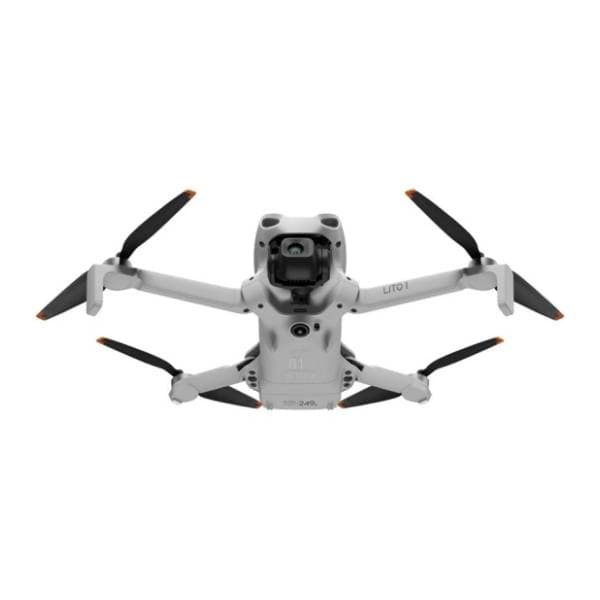 DJI Lito 1 Fly More Combo (DJI RC-N3) dron 3