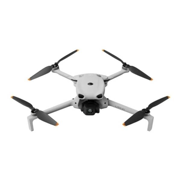 DJI Lito X1 (DJI RC-N3) dron 1