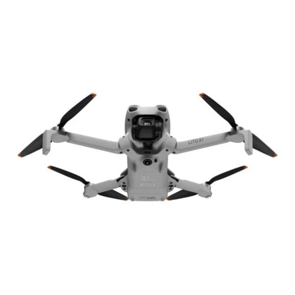 DJI Lito X1 (DJI RC-N3) dron 2