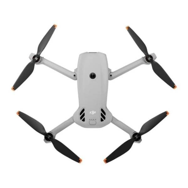 DJI Lito X1 (DJI RC-N3) dron 3